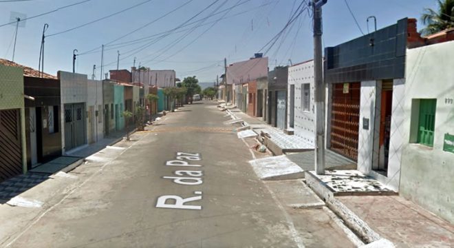 Indústriário juazeirense morre após acidente entre Crato/Nova Olinda no qual bebê teve perna amputada