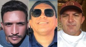 Agosto teve 18 assassinatos no Cariri e o ano é 39,6% menos violento