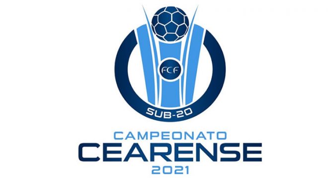 Campeonato Cearense sub-20
