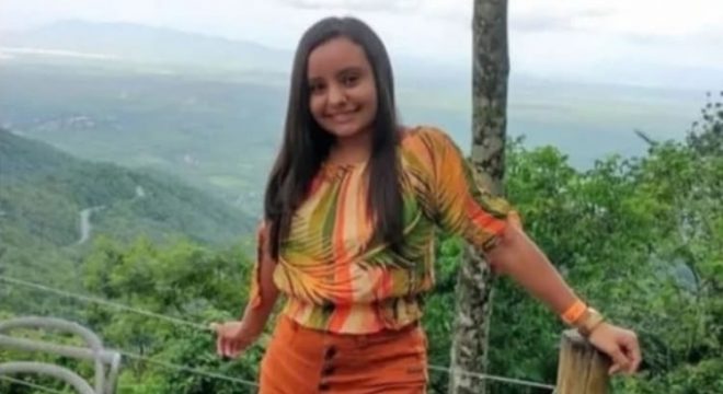 Homem mata ex-namorada e abandona corpo em estrada por não aceitar fim da relação