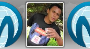 Jovem que montava antena em Campos Sales morreu eletrocutado e dois foram socorridos