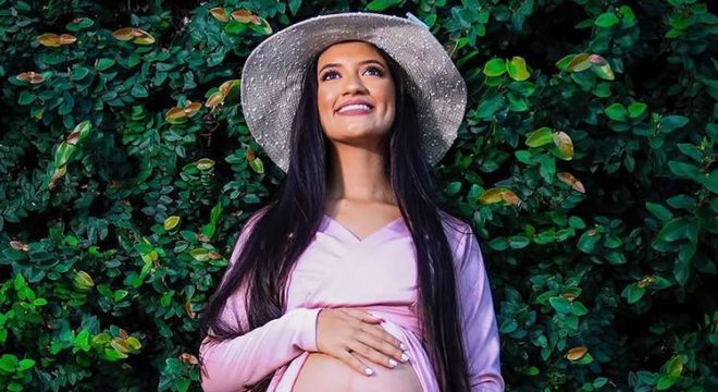 Homem mata a mulher enforcada após discussão no município de Cruz, interior do Ceará