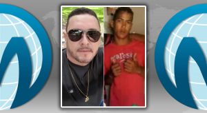 Noite suja de sangue em Crato e Juazeiro com dois homicídios à bala