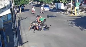 Veja grave acidente em Juazeiro e outros com mortes em Altaneira e Lavras da Mangabeira