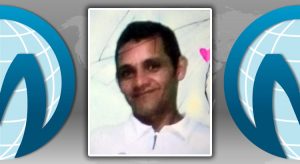 Homem morto com seis tiros no Cariri após ter sua casa invadida em Nova Olinda