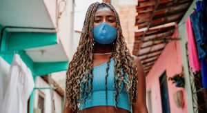 Denúncias de racismo no Ceará em oito meses já quase igualam todo o ano passado