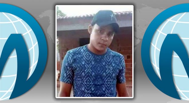 Colisão de motos no Cariri deixa um morto e outro ferido em Jardim