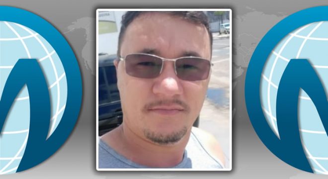 Eletricista morre no centro de Juazeiro ao sofrer descarga da alta tensão