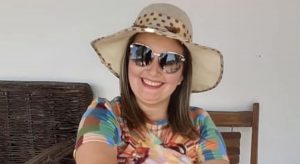 Homem que teve morte encomendada pela esposa está internado há três meses