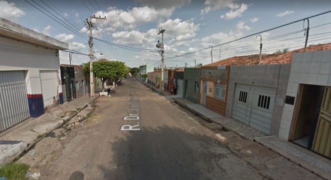 Duas mulheres morreram após acidentes em Juazeiro e Lavras da Mangabeira