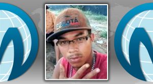 Dois jovens mortos a tiros no Cariri dentro de uma casa em Brejo Santo