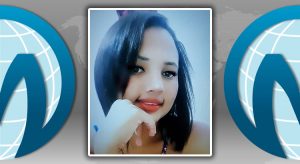 Jovem de 24 anos é executada a tiros em um bar em Jaguaribe