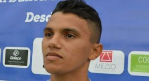 Elvis fala sobre acerto com o Guarani e como será trabalhar com Lamar