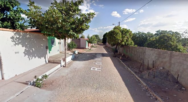 Filho ameaça mãe com picareta em Juazeiro e mais três casos de violência contra a mulher