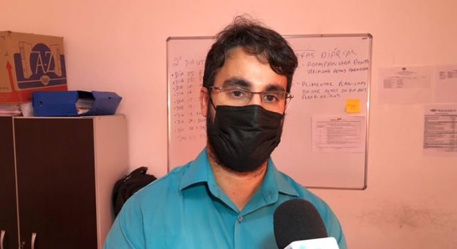 Barbalha prorroga prazo para pagamento do IPTU 2021 e oferece desconto em cota única