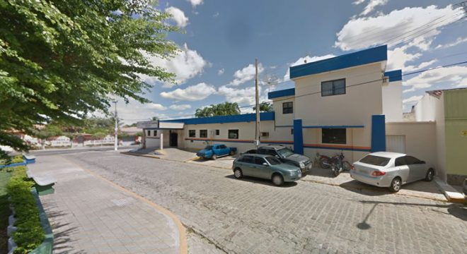 “Cigano” é baleado no Cariri na presença da filha de 8 anos em Milagres