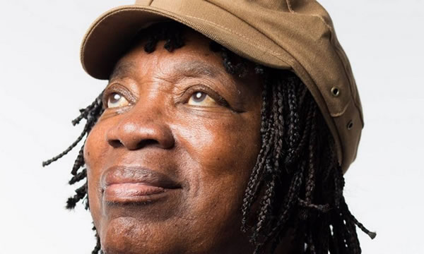 'Bolsonaro é incompetente', diz Milton Nascimento à espera da volta aos palcos