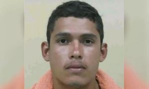 Homem é assassinado no Ceará na frente das filhas