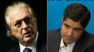 PSL e DEM marcam data para oficializar fusão