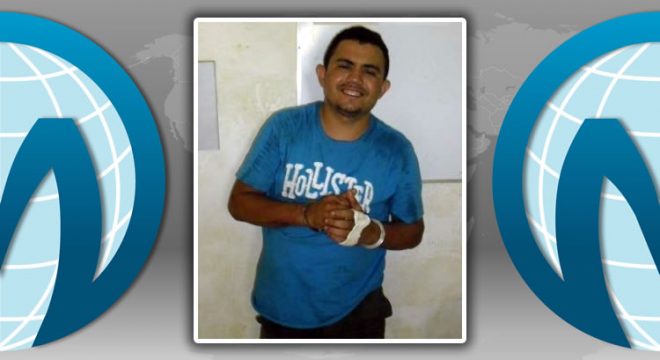 Julgamento de pistoleiro acusado de matar mototaxista em Icó acontece nesta terça, 14