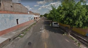 Novos furtos em estabelecimento no Juazeiro e numa residência