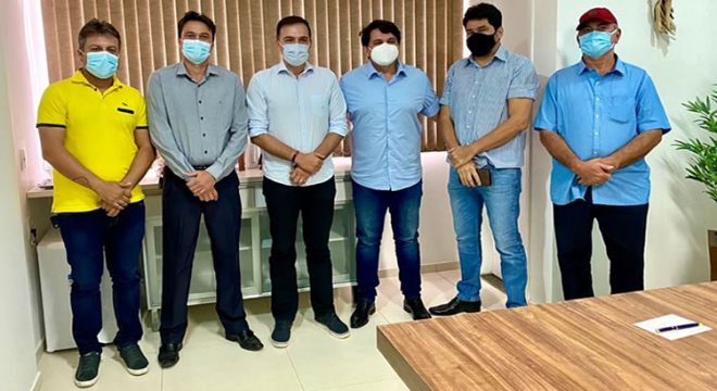 Milagres: Lideranças da oposição migram para o PT