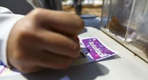 Lotofácil premiou mais de R$ 4 milhões em 124 apostas no Ceará