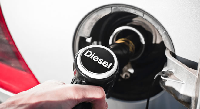 Diesel