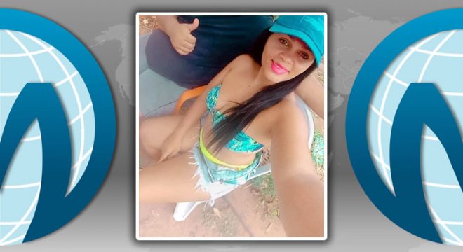 Mulher é estrangulada no Cariri pelo esposo que fugiu em Mauriti