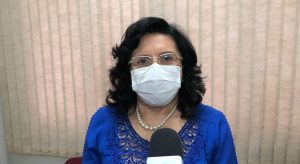 Presidente do Tribunal de Justiça do Ceará visita comarcas da Região do Cariri