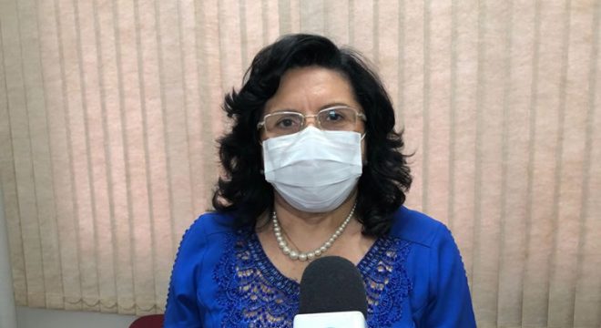 Presidente do Tribunal de Justiça do Ceará visita comarcas da Região do Cariri