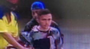 Polícia Civil revela imagens de matadores de dono de bar em Iguatu