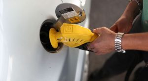 Em carta, 20 governadores afirmam que aumento na gasolina é problema nacional