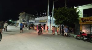 Quatro ataques a bancos foram registrados em 2021 no Ceará