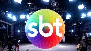 Equipe externa do SBT é vítima de assalto e perde câmera de R$ 1 milhão