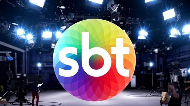 Equipe externa do SBT é vítima de assalto e perde câmera de R$ 1 milhão