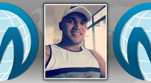 Jovem morto a tiros numa fábrica em Várzea Alegre enquanto trabalhava