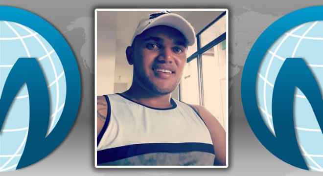 Jovem morto a tiros numa fábrica em Várzea Alegre enquanto trabalhava