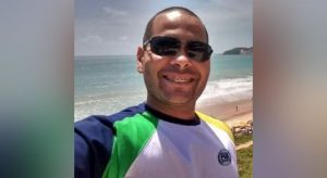 Chapecoense terá de indenizar profissional da Fox que morreu em queda de avião