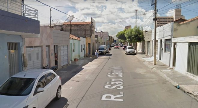 Enteado e filho esfaqueiam padrasto e pai em Mauriti e Lavras e mulher tenta matar outra em Juazeiro