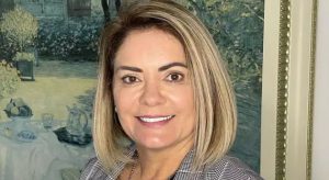 CPI da Covid desiste de ouvir ex-mulher de Bolsonaro