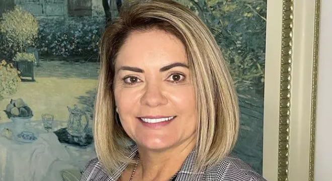 CPI da Covid desiste de ouvir ex-mulher de Bolsonaro