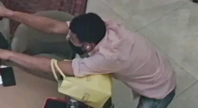 Polícia conclui inquérito e indicia 5 por assalto com morte de gerente em joalheria de shopping