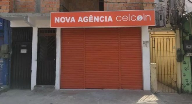 Suspeitos de montarem falsas casas lotéricas no Pará são presos no Ceará