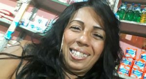 Identificado em Juazeiro corpo da mulher morta a facadas e pedradas