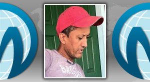 Preso acusado de mandar homem se ajoelhar para matá-lo a tiros em Brejo Santo