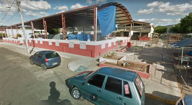 Morre em Barbalha homem esfaqueado no Mercado Central