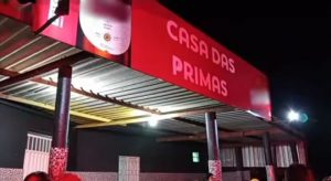 Dono de bar é executado a tiros em Iguatu