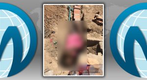 Mulher encontrada morta em Crato e duas tentativas de homicídios em Juazeiro