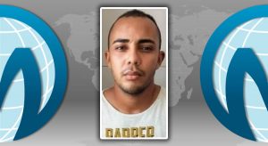 PM em Juazeiro resgata mulher de cárcere privado mantido pelo ex-esposo